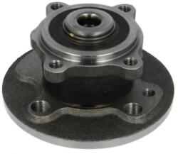 BTA Set Rulment Roata Puntea Spate H2B014Bta Mini Mini/Mini Clubman/Mini Clubvan