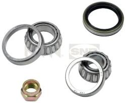 SNR Set Rulment Roata R170.08 Kia Rio I Mazda 626 Ii