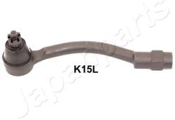 JAPANPARTS Cap De Bara Ti-K15L Hyundai Accent Iv Kia Rio Iii (TI-K15L)