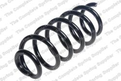 LESJÖFORS Arc Spiral Puntea Spate 4272971 Renault Captur I