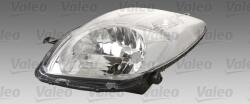 VALEO Far Stanga 043932 Daihatsu Charade Viii Toyota Yaris (043932)