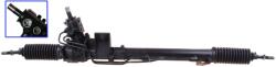 ELSTOCK Caseta Directie 11-0397 Volvo C70 I/S60 I/S70/V70 I/V70 Ii/Xc70 I Cross Country