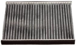MAXGEAR Filtru, Aer Habitaclu 26-0828 Chrysler Delta Fiat Bravo/Bravo Ii/Stilo (26-0828)