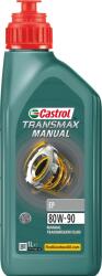 Castrol Ulei De Transmisie 15F1F4 Asia Motors Hi-Topic/Rocsta Autoturism De Teren, (15F1F4)