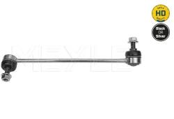 MEYLE Brat/Bieleta Suspensie, Stabilizator Axa Fata Stanga 0160600044/Hd