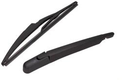 MaXgear Set Stergatoare, Curatare Parbriz Spate 39-0215 Peugeot 308 I/308 Sw I/508 Sw I (39-0215)
