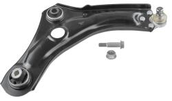 LEMFÖRDER Brat, Suspensie Roata Dreapta 4421501 Renault Megane Iv/Megane Iv Grand