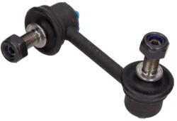 MAXGEAR Brat/Bieleta Suspensie, Stabilizator Axa Spate Dreapta 72-2804 Honda Cr-V Iii