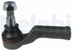 DELPHI Cap De Bara Axa Fata Stanga Ta2447 Ford Galaxy Ii/Galaxy Mk Ii/Mondeo Iv/S-Max (TA2447)