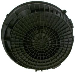 Bosch Filtru Aer F026400088 Mercedes-Benz Actros/Actros Mp4 / Mp5/Atego/Axor/Axor 2 (F026400088)