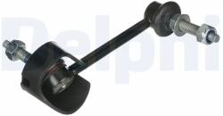 DELPHI Brat/Bieleta Suspensie, Stabilizator Tc5012 Ford Usa Explorer (TC5012)