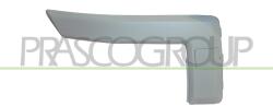PRASCO Banda De Protectie, Bara De Protectie Fata Dreapta Fd3521233 Ford Fusion