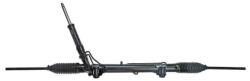 LAUBER Caseta Directie 66.9978 Ford Tourneo Custom V362/Transit/Transit Custom V362 (66.9978)