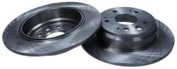 MAXGEAR Disc Frana Puntea Spate 19-1021 Honda Cr-V Ii/Crossroad/Stream (19-1021)