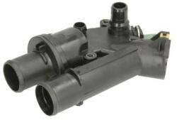 THERMOTEC Termostat, Lichid Racire D2C014Tt Citroën C-Crosser/C-Crosser Enterprise/C5 Ii/C6
