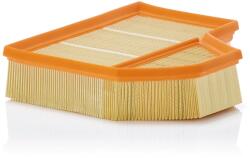 MANN-FILTER Filtru Aer C25111 Bmw 5/6 (C25111)