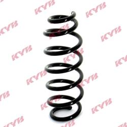 KYB Arc Spiral Punte Fata Ra1692 Tesla Model 3 (RA1692)
