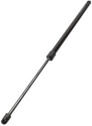 MAXGEAR Amortizor Portbagaj 12-2662 Ford S-Max