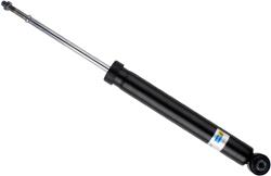 BILSTEIN Amortizor Puntea Spate 19-268422 Toyota Auris (19-268422)