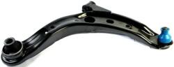Yamato Brat, Suspensie Roata Axa Fata Dreapta J33041Ymt Mazda 3/323 F Vi/323 S Vi/5 (J33041YMT)