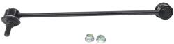 CTR Brat/Bieleta Suspensie, Stabilizator Axa Fata Dreapta Cl0711R Honda Civic X (CL0711R)