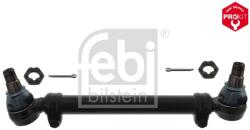 FEBI BILSTEIN Bieleta, Directie Puntea Spate 21991 Scania 4 - Series/G I/P I/R I (21991)