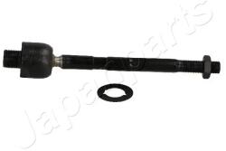 JAPANPARTS Articulatie Axiala, Cap De Bara Fata Dreapta Rd-414R Honda Civic Viii
