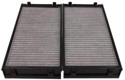 MAXGEAR Filtru, Aer Habitaclu 26-1177 Bmw X5/X6