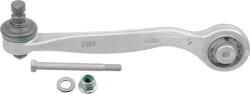 LEMFÖRDER Brat, Suspensie Roata Spate 3998801 Audi A6 C6/A8 D3 Bentley Flying Spur