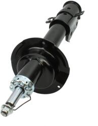 MAXGEAR Amortizor Axa Fata Stanga 11-1448 Mazda Cx-7