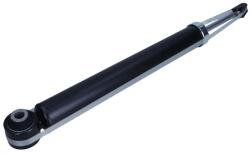MAXGEAR Amortizor Puntea Spate 11-1009 Kia Sportage Iv