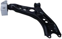 MAXGEAR Brat, Suspensie Roata Partea De Jos 72-5223 Vw Cc B7/Passat Alltrack B7/Tiguan