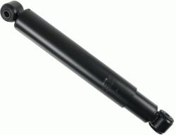 SACHS Amortizor 124678 Mercedes-Benz Actros/Atego/Axor 2