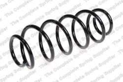 LESJÖFORS Arc Spiral Puntea Spate 4256872 Mercedes-Benz A-Class