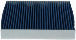 Bosch Filtru, Aer Habitaclu 0986628606 Ford C-Max/Focus C-Max/Galaxy Ii/Galaxy Mk Ii