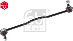 FEBI BILSTEIN Brat/Bieleta Suspensie, Stabilizator Axa Fata Dreapta 33776 Opel Signum/Vectra C (33776)