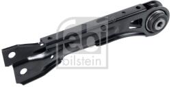 FEBI BILSTEIN Brat, Suspensie Roata Axa Spate Dreapta 172565 Bmw X1 (172565)