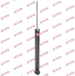 KYB Amortizor Puntea Spate 349219 Mazda Cx-5 (349219)