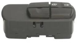 PACOL Comutator, Macara Geam Pe Ambele Parti Mer-Pc-005 Mercedes-Benz Actros/Axor (MER-PC-005)