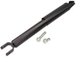 MAXGEAR Amortizor Puntea Spate 11-0386 Hyundai I30 Kia Cee'D/Cee'D Sportswagon/Pro Cee'D