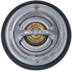 NRF Termostat, Lichid Racire 725215 Fap A-Series Man Hocl/Lion´S City/Ng/Nl/Sl Ii/Sü (725215)