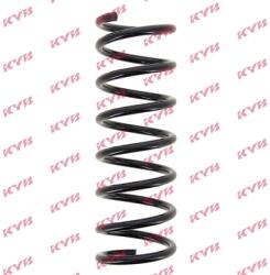 KYB Arc Spiral Puntea Spate Ra6691 Volvo V50