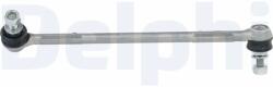 DELPHI Brat/Bieleta Suspensie, Stabilizator Tc1474 Bmw 1/3/X1/Z4 (TC1474)
