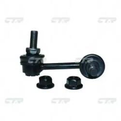 CTR Brat/Bieleta Suspensie, Stabilizator Axa Fata Dreapta Cl0499R Nissan 350Z