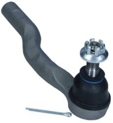 QUARO Cap De Bara Punte Fata Qs0514/Hq Mazda 3/6 (QS0514/HQ)