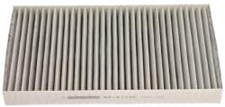 MAXGEAR Filtru, Aer Habitaclu 26-0814 Alfa Romeo 156 Fiat Brava/Bravo I/Marea