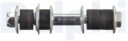 DELPHI Brat/Bieleta Suspensie, Stabilizator Tc6980 Mitsubishi Mirage / Space Star Vi