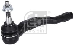 FEBI BILSTEIN Cap De Bara Axa Fata Dreapta 183099 Chevrolet Malibu Opel Insignia B (183099)