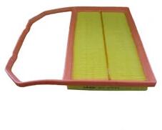 ALCO FILTER Filtru Aer Md-8996 Seat Ibiza V Vw Polo Vi/Up! (MD-8996)
