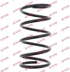 KYB Arc Spiral Punte Fata Ra2981 Hyundai Tucson Kia Sportage Ii
